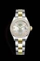 ROLEX DATE JUST SEP 30- (297)_3186485