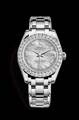 ROLEX DATE JUST SEP 30- (47)_3186735