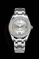 ROLEX DATE JUST SEP 30- (48)_3186734