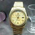 ROLEX watch 161127 (11)_3952089