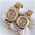ROLEX watch 180329 (47)_3950953