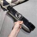 Stefano Ricci belt one to one 95-125cm-lb30_3718410