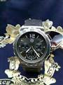 TAG Heuer watch 161115 (11)_3947192