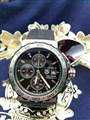 TAG Heuer watch 161115 (15)_3947188