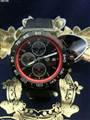TAG Heuer watch 161115 (27)_3947176