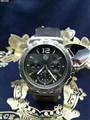 TAG Heuer watch 161115 (6)_3947197