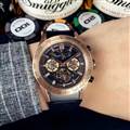 TAG Heuer watch 170626 (11)_3947115