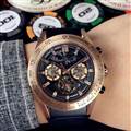 TAG Heuer watch 170626 (12)_3947114