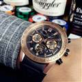 TAG Heuer watch 170626 (14)_3947112