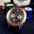 TAG Heuer watch 170626 (16)_3947110