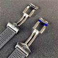 TAG Heuer watch 170626 (18)_3947108