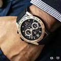 TAG Heuer watch 170626 (19)_3947107