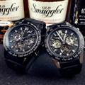 TAG Heuer watch 170626 (2)_3947124