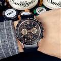 TAG Heuer watch 170626 (20)_3947106