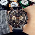 TAG Heuer watch 170626 (21)_3947105