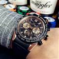 TAG Heuer watch 170626 (23)_3947103