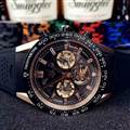 TAG Heuer watch 170626 (24)_3947102