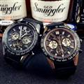 TAG Heuer watch 170626 (27)_3947099
