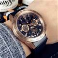 TAG Heuer watch 181120 (1)_3947096
