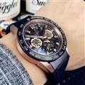 TAG Heuer watch 181120 (10)_3947087