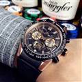 TAG Heuer watch 181120 (11)_3947086