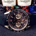 TAG Heuer watch 181120 (12)_3947085