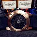 TAG Heuer watch 181120 (13)_3947084