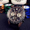 TAG Heuer watch 181120 (14)_3947083