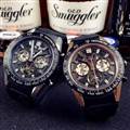 TAG Heuer watch 181120 (15)_3947082