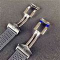 TAG Heuer watch 181120 (16)_3947081