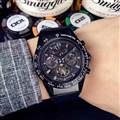 TAG Heuer watch 181120 (17)_3947080