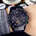 TAG Heuer watch 181120 (18)_3947079