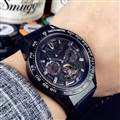 TAG Heuer watch 181120 (19)_3947078