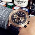 TAG Heuer watch 181120 (2)_3947095