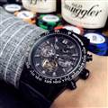 TAG Heuer watch 181120 (20)_3947077