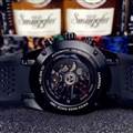 TAG Heuer watch 181120 (21)_3947076