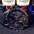 TAG Heuer watch 181120 (22)_3947075