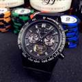 TAG Heuer watch 181120 (23)_3947074