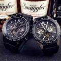 TAG Heuer watch 181120 (24)_3947073