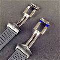 TAG Heuer watch 181120 (25)_3947072