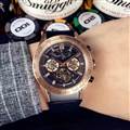 TAG Heuer watch 181120 (26)_3947071