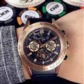 TAG Heuer watch 181120 (27)_3947070