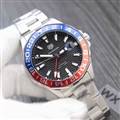 TAG Heuer watch 190703 (10)_3947060