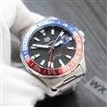 TAG Heuer watch 190703 (12)_3947058