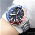 TAG Heuer watch 190703 (13)_3947057