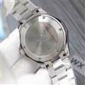 TAG Heuer watch 190703 (17)_3947053