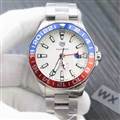TAG Heuer watch 190703 (18)_3947052