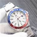 TAG Heuer watch 190703 (19)_3947051