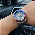 TAG Heuer watch 190703 (2)_3947068