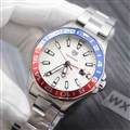 TAG Heuer watch 190703 (20)_3947050